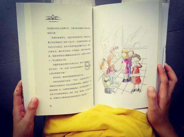 僵尸猎人赏金大赛