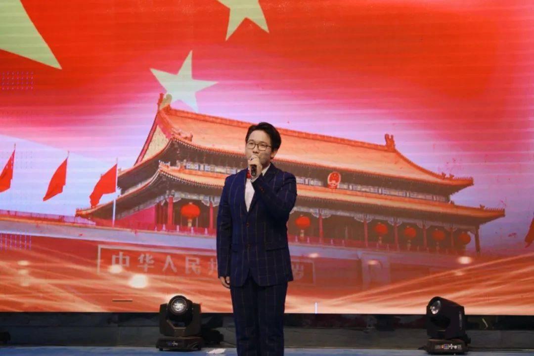 还君一梦之穿越