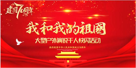 关于生活的句子,精辟有深意,值得细读!