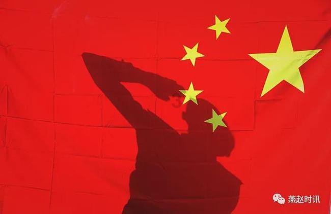 52家信托公司2023年业绩曝光!过半利润总额下滑,分化仍在加大