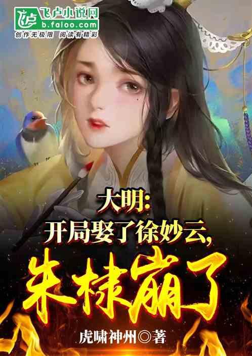 海底世界填颜色3